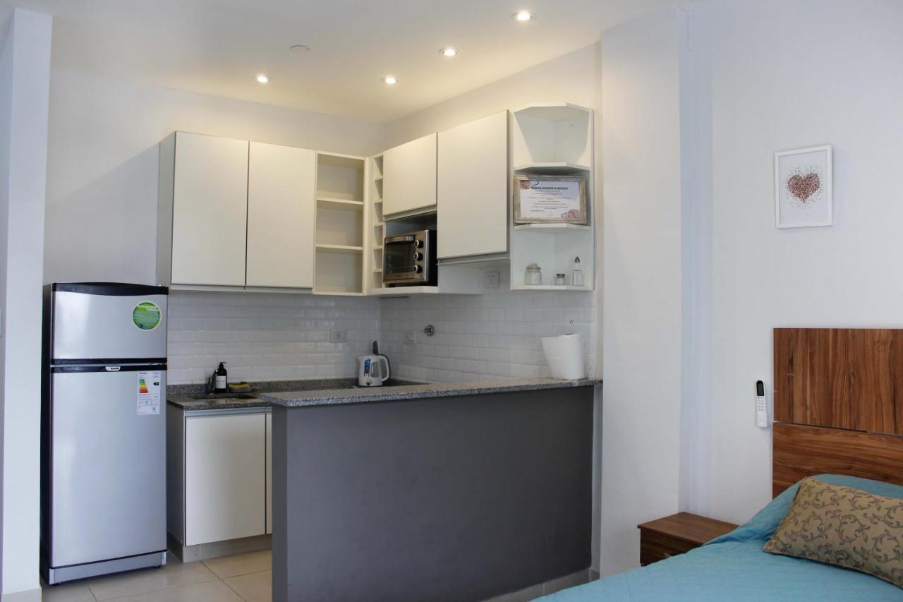 Apartment Dpto En Costanera, Excelente Ubicacion