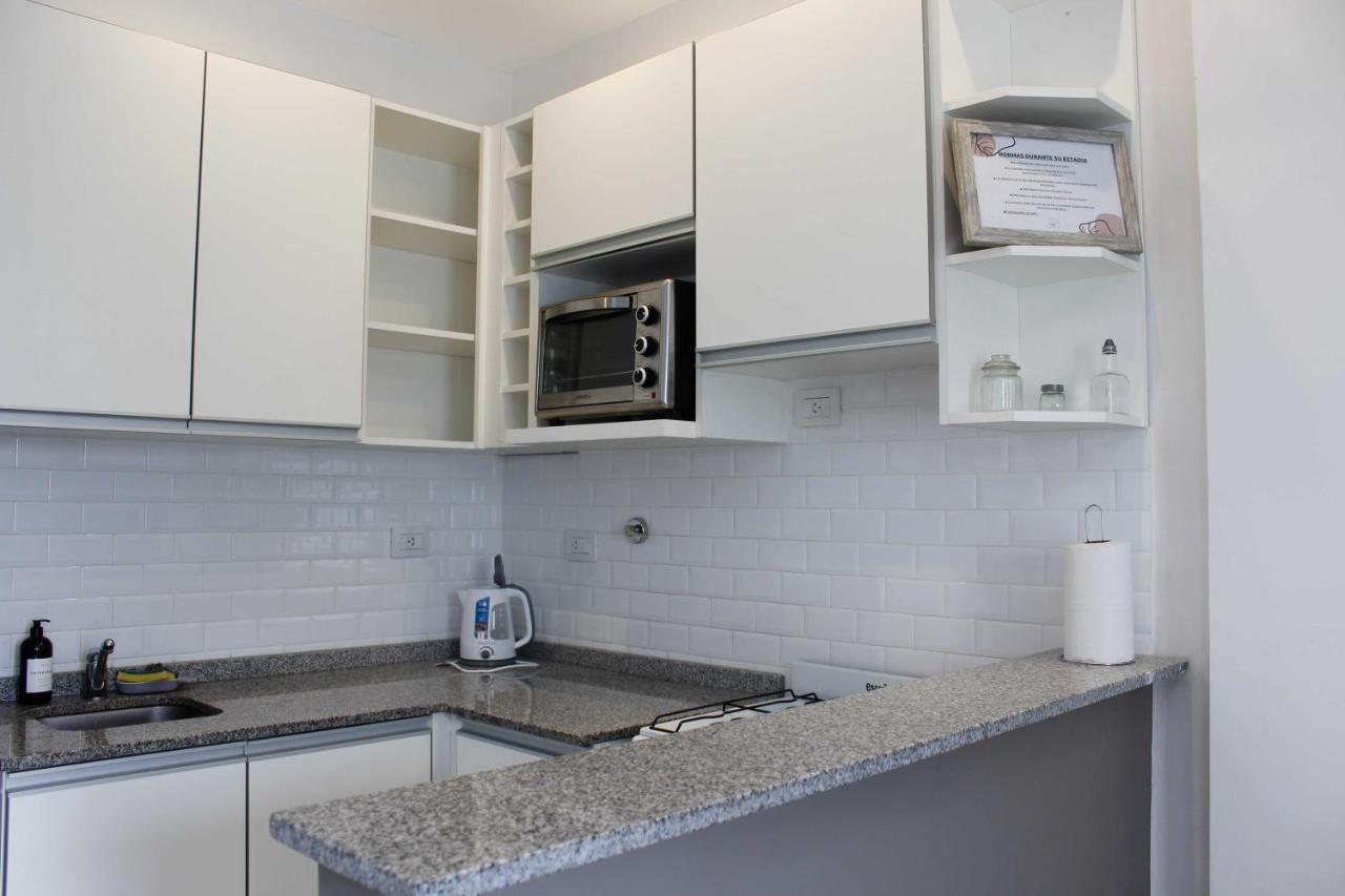 Apartment Dpto En Costanera, Excelente Ubicacion Corrientes