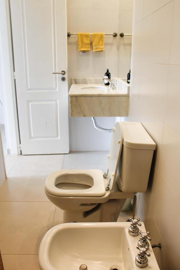 Dpto En Costanera, Excelente Ubicacion Apartment Corrientes