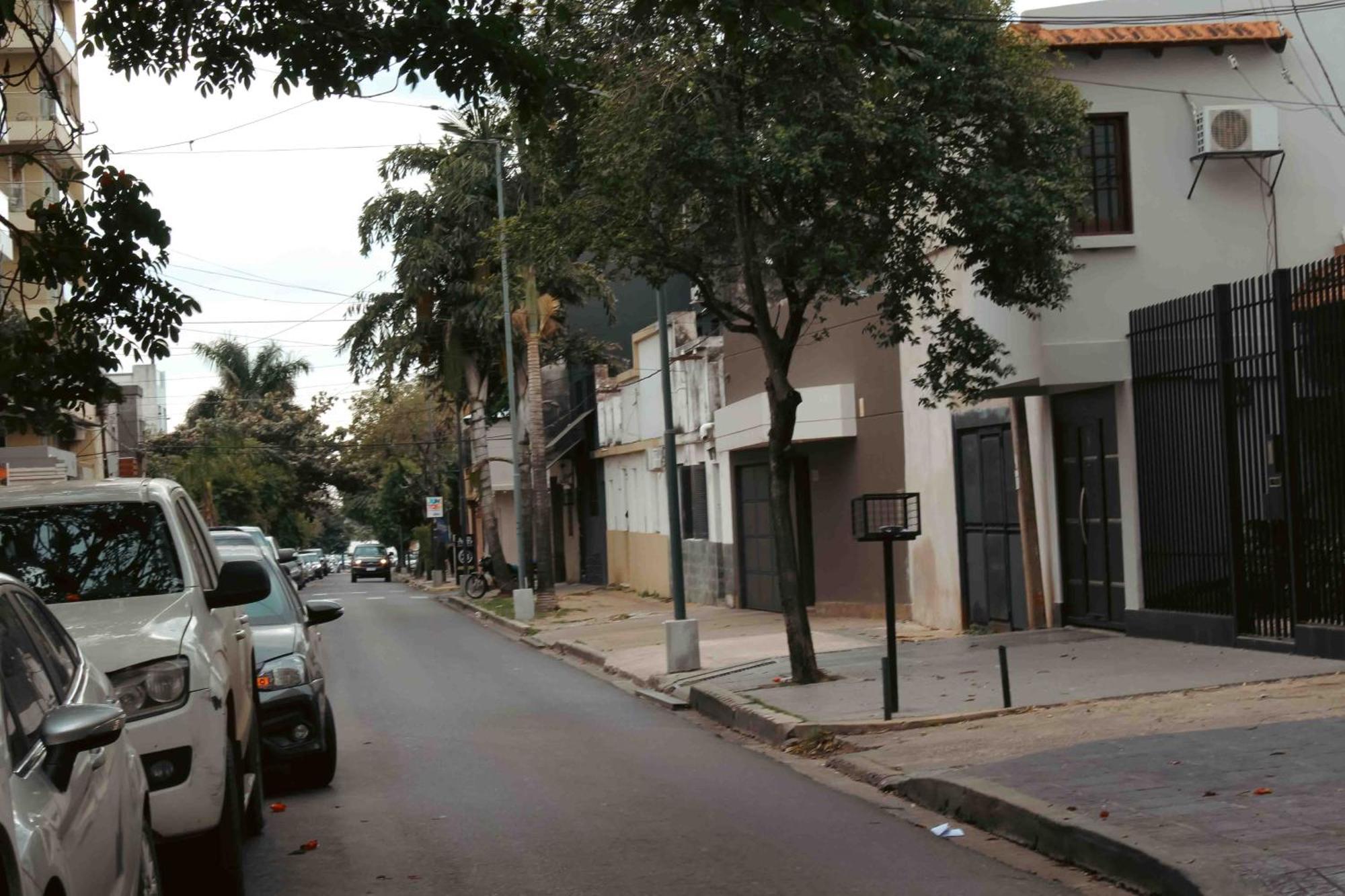 Dpto En Costanera, Excelente Ubicacion * Corrientes