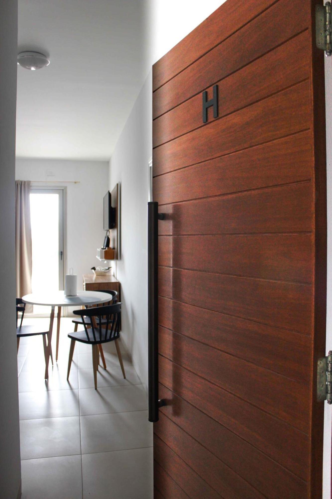 Dpto En Costanera, Excelente Ubicacion Apartment