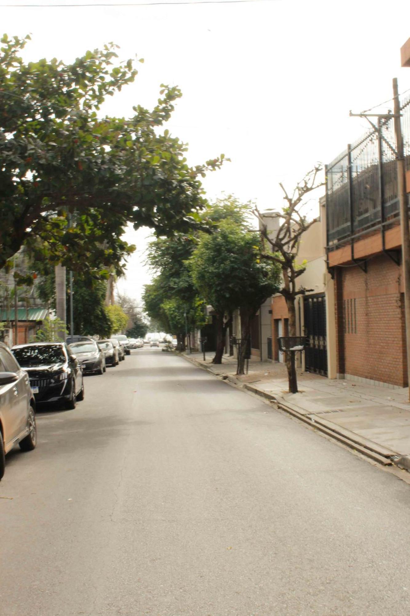 Dpto En Costanera, Excelente Ubicacion Apartment *