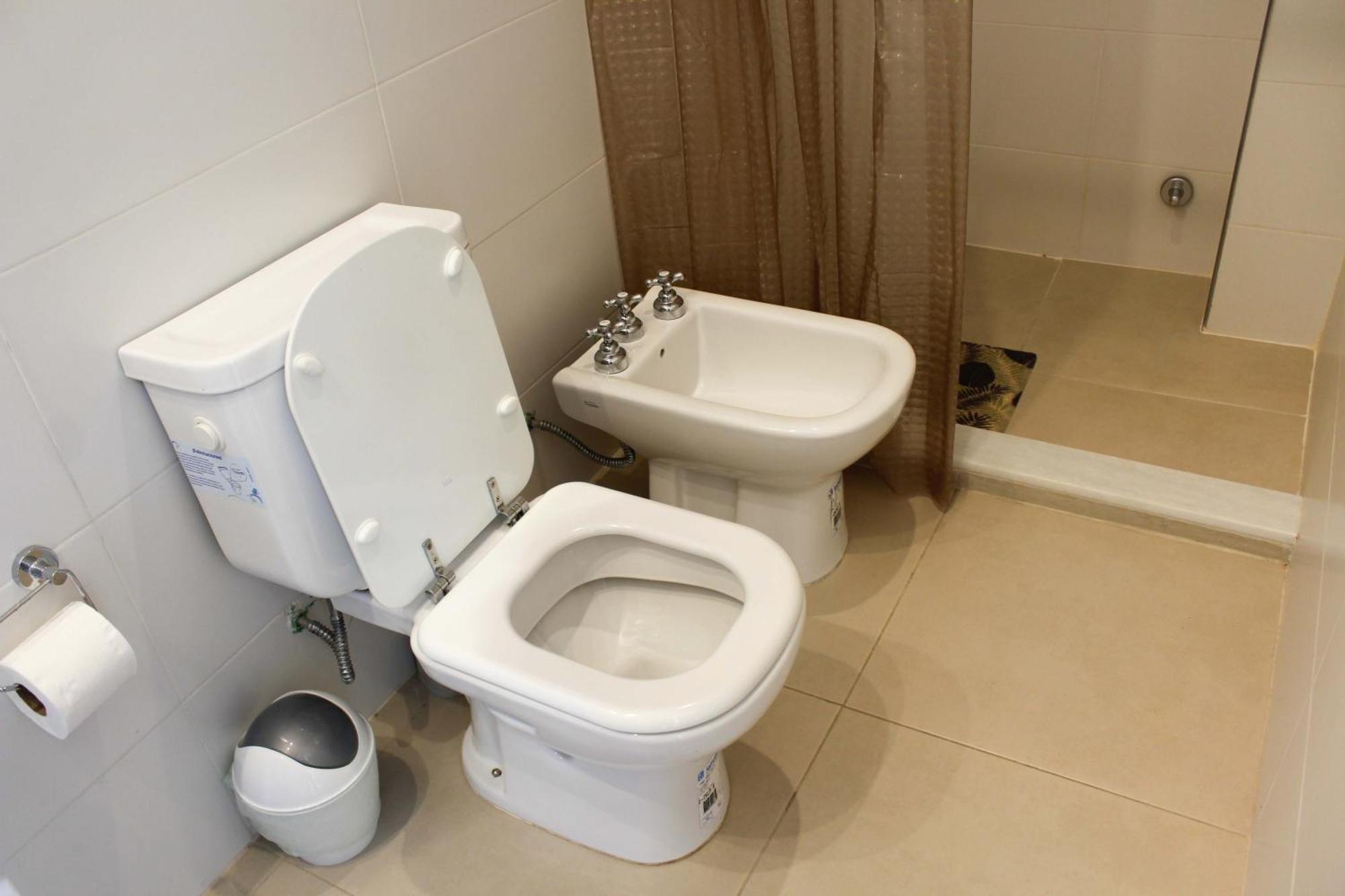 Apartment Dpto En Costanera, Excelente Ubicacion Corrientes